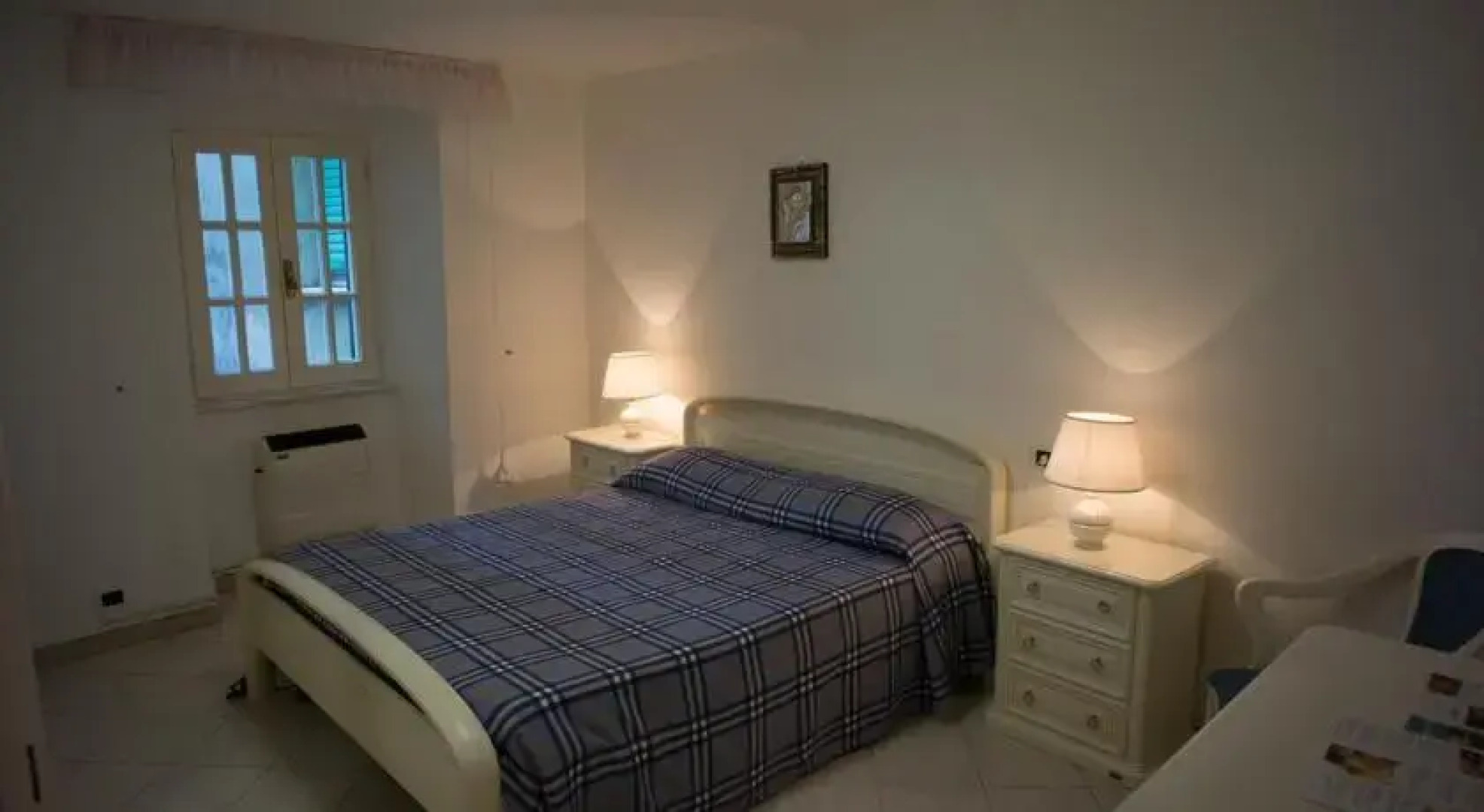 La Casa del Vignaiolo