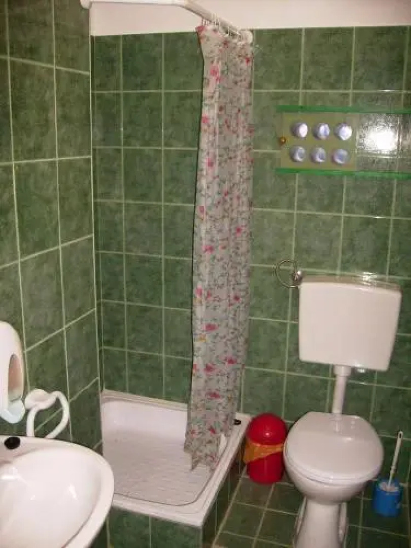 Bed and Breakfast KONOBA JURE