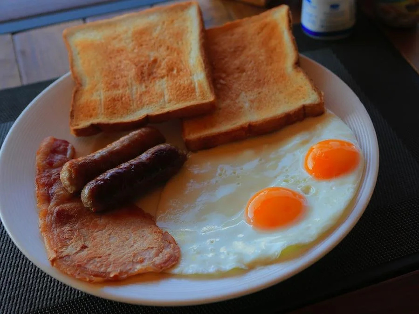 Doi Nok Strawberry Resort Chiangmai