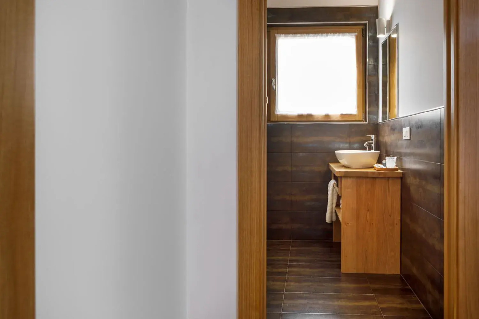 Posada Rural Fuente Juliana