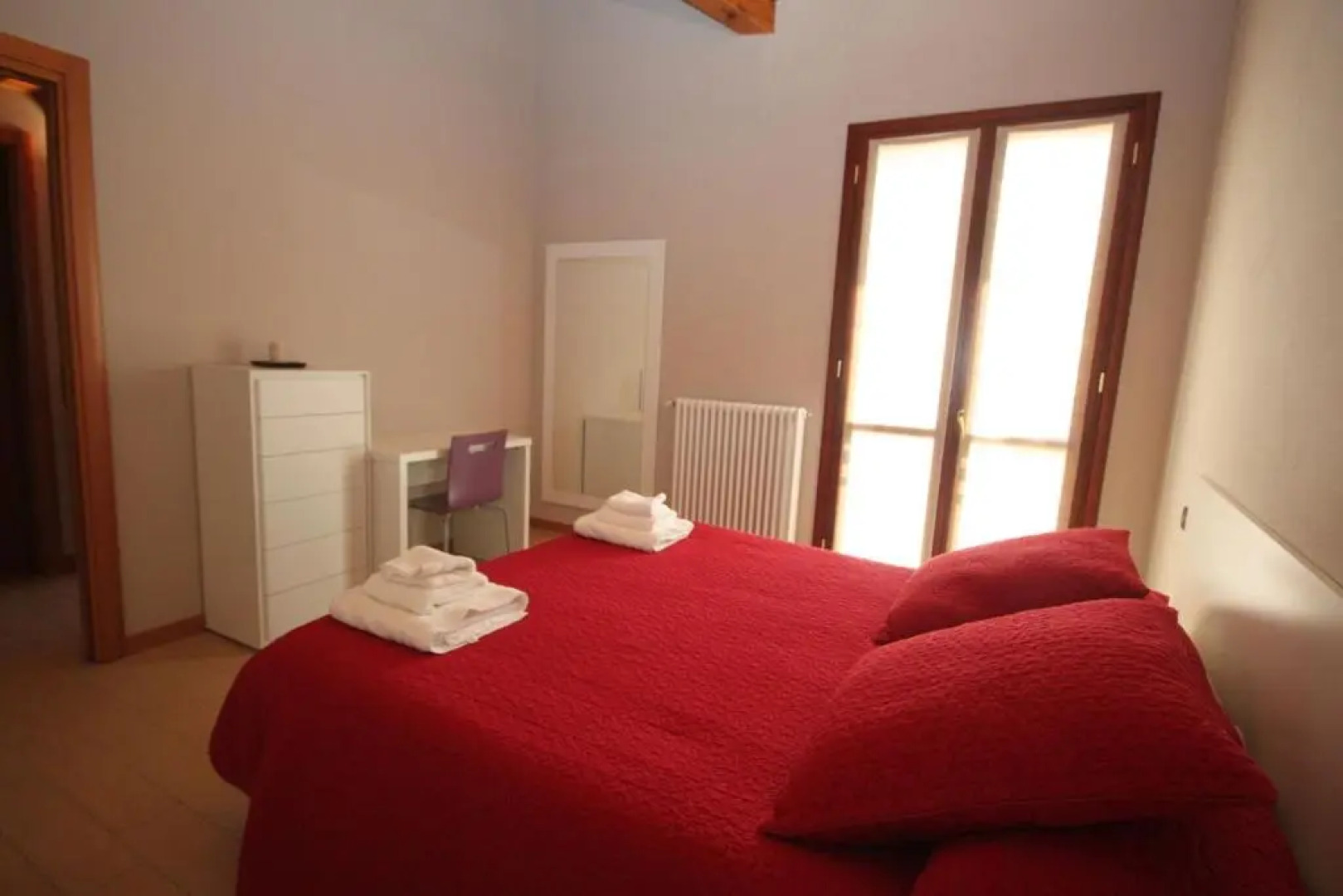 Oleandro Balcony 5 - Menaggio by Lovecomo