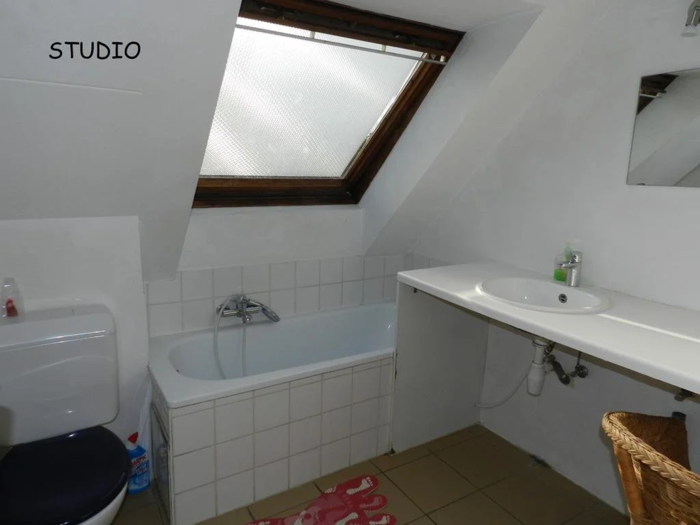 Résidences De Champles