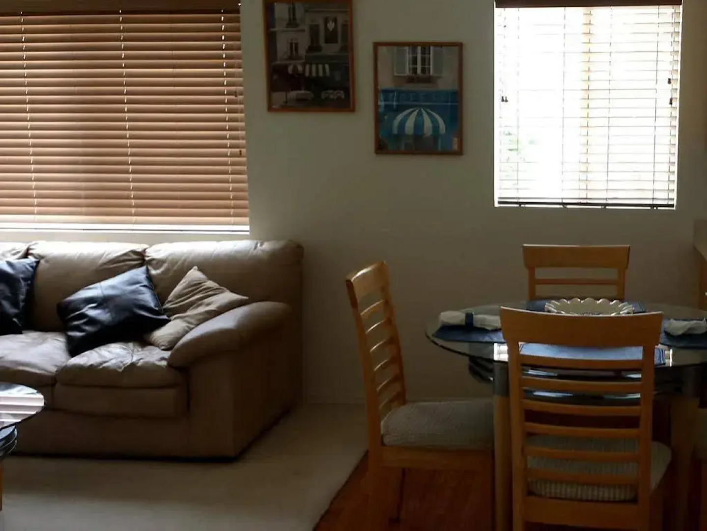 Silver View Rv Resort