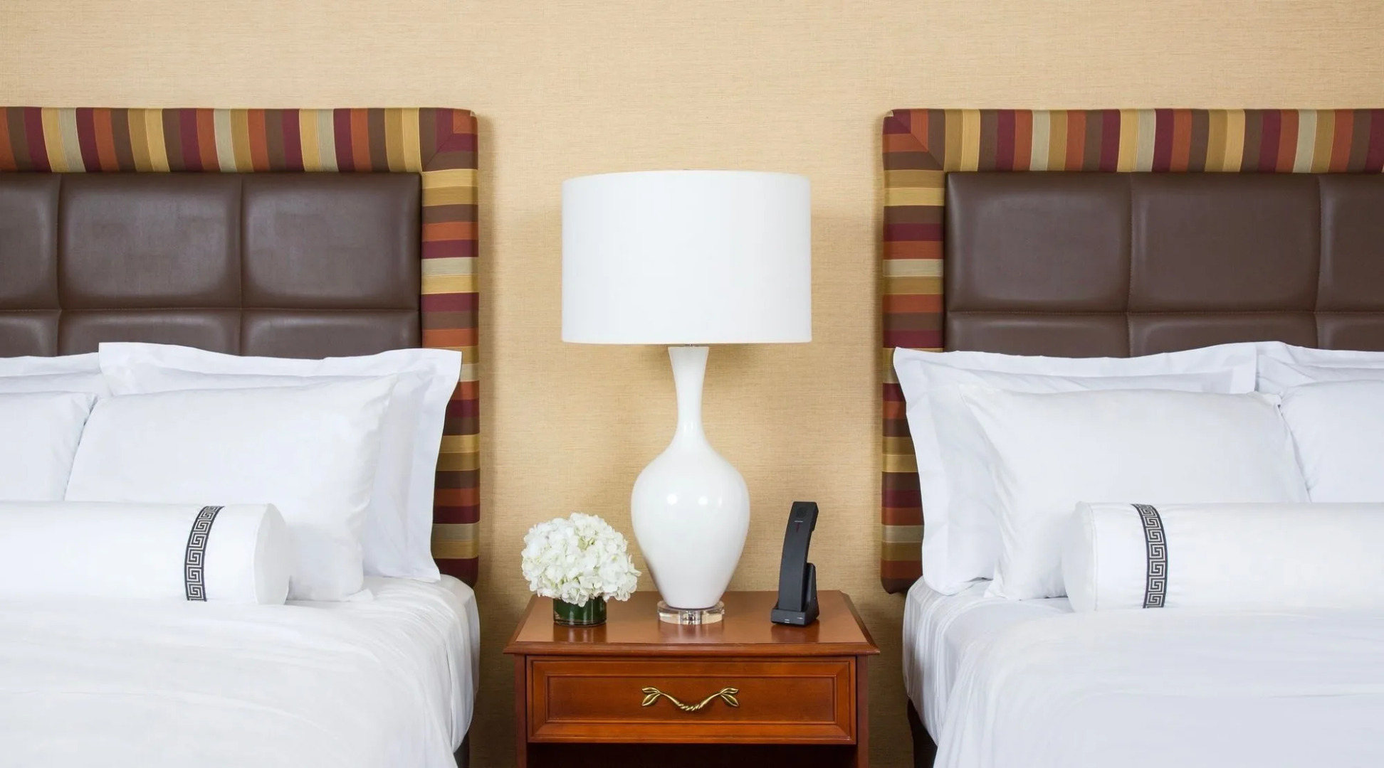 Glen Cove Mansion Hotel