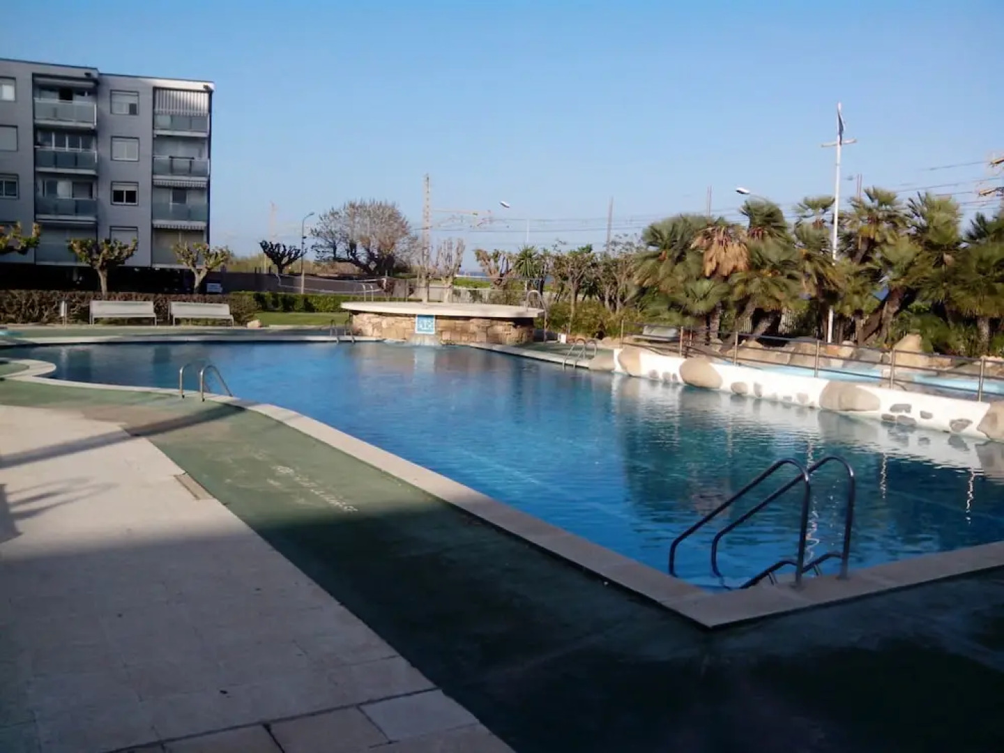 Residencial Costamar