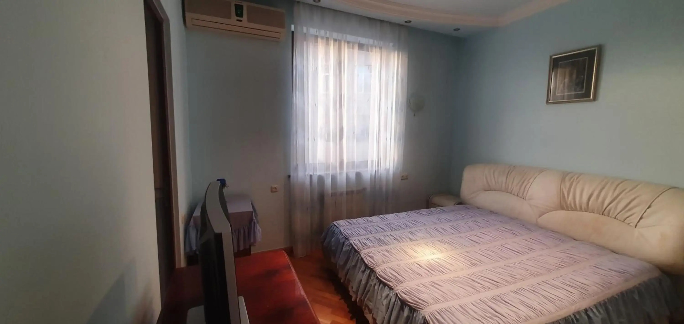 Guest house YEREVAN