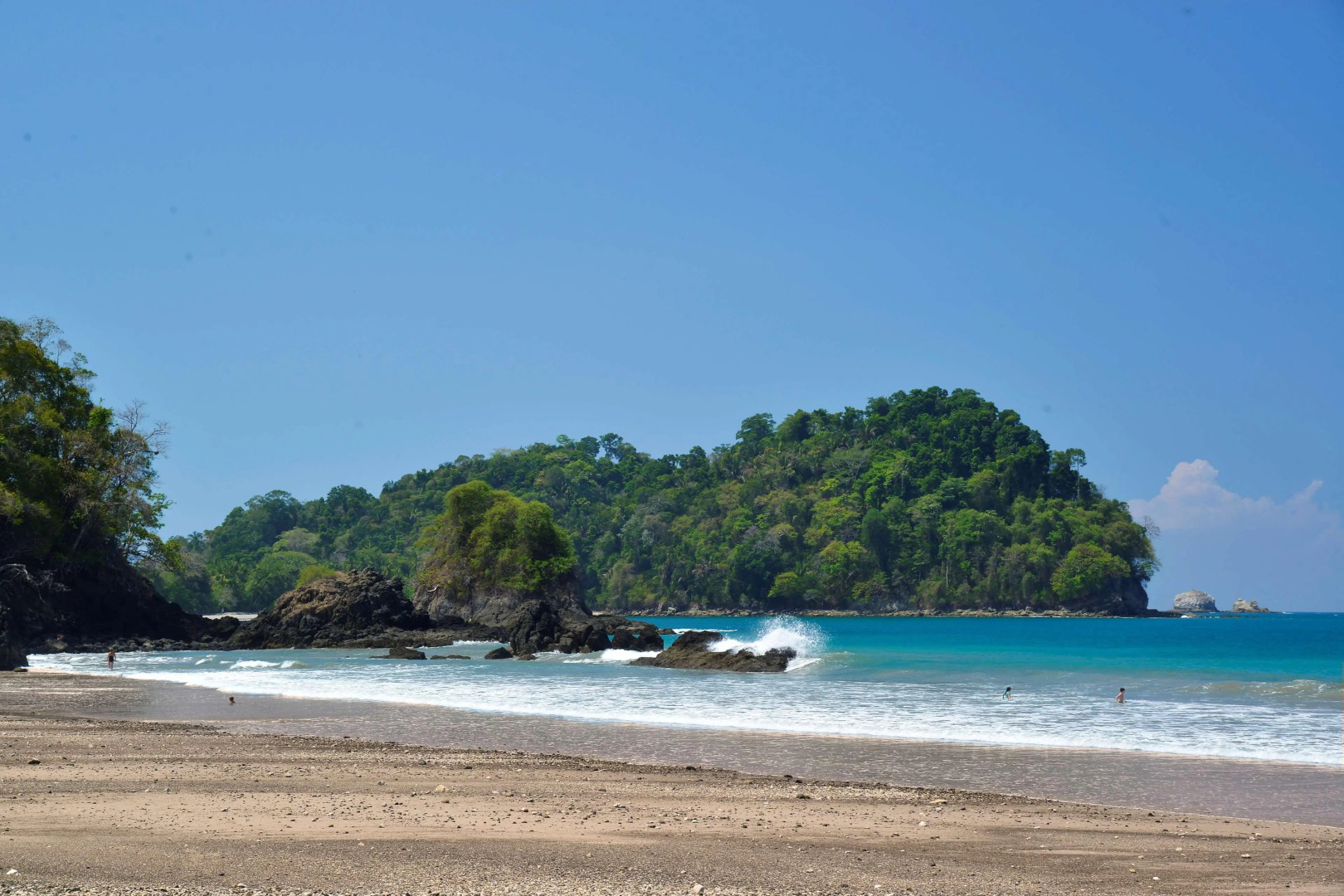 Best Western Hotel & Casino Kamuk