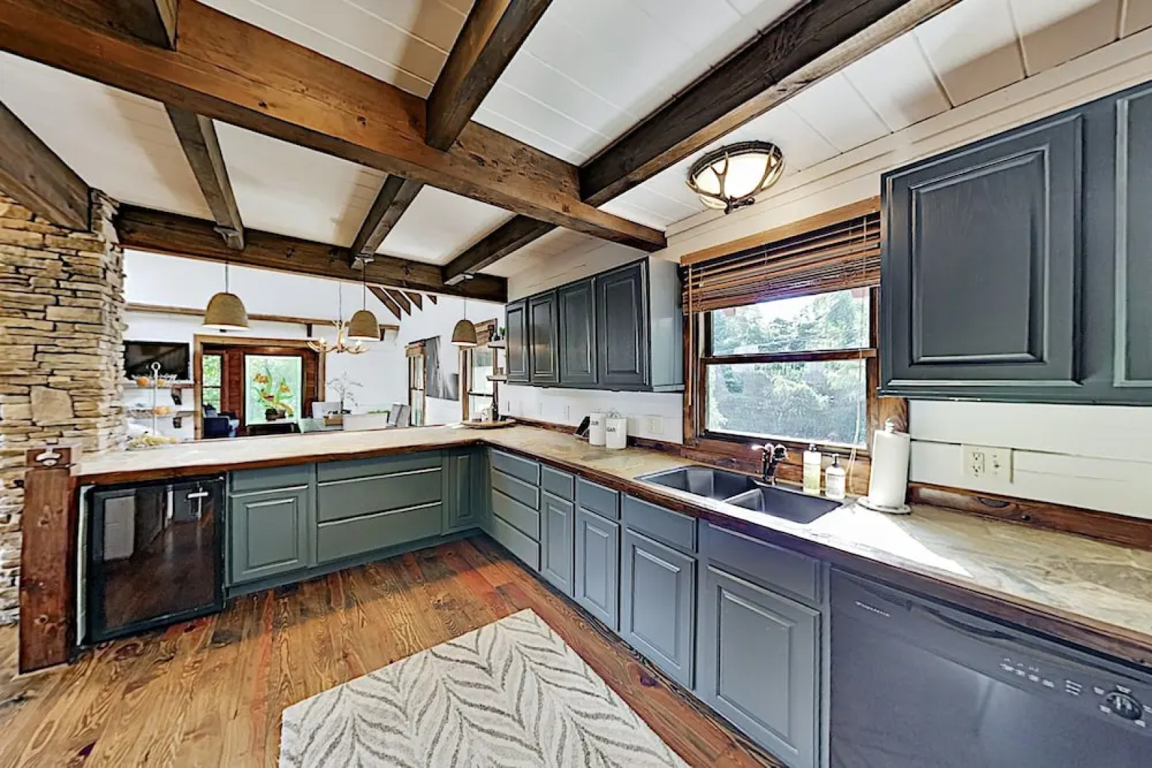 25crestw 3 Bedroom Home