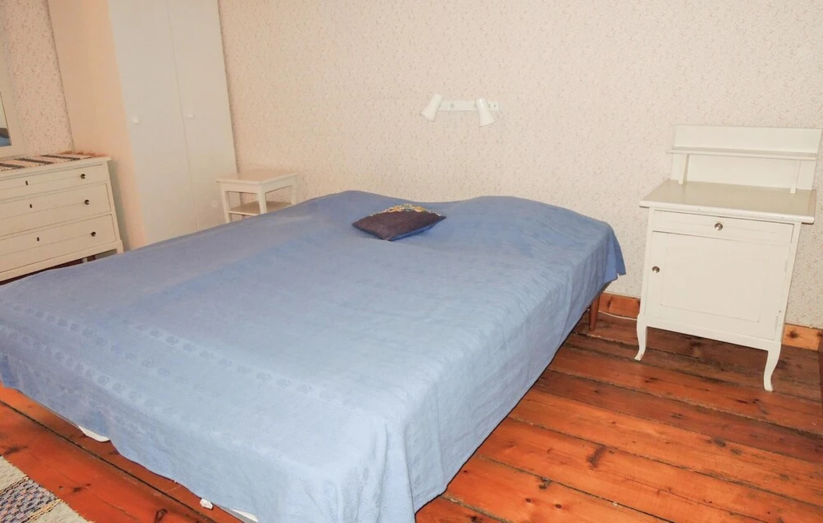 Beautiful Home in Alvesta With 3 Bedrooms