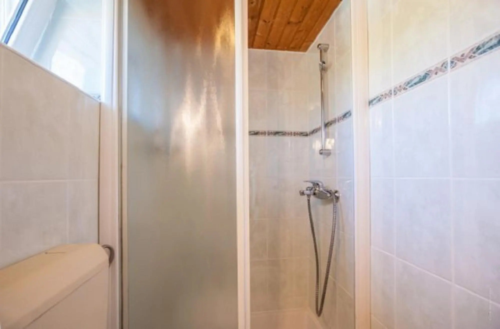 Meri - sea View & Serenity - A3