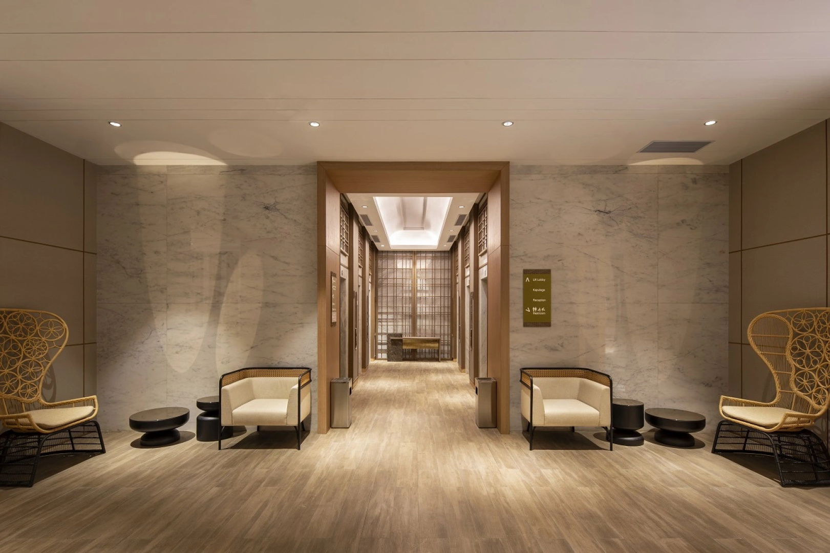 Swiss-Belhotel Solo
