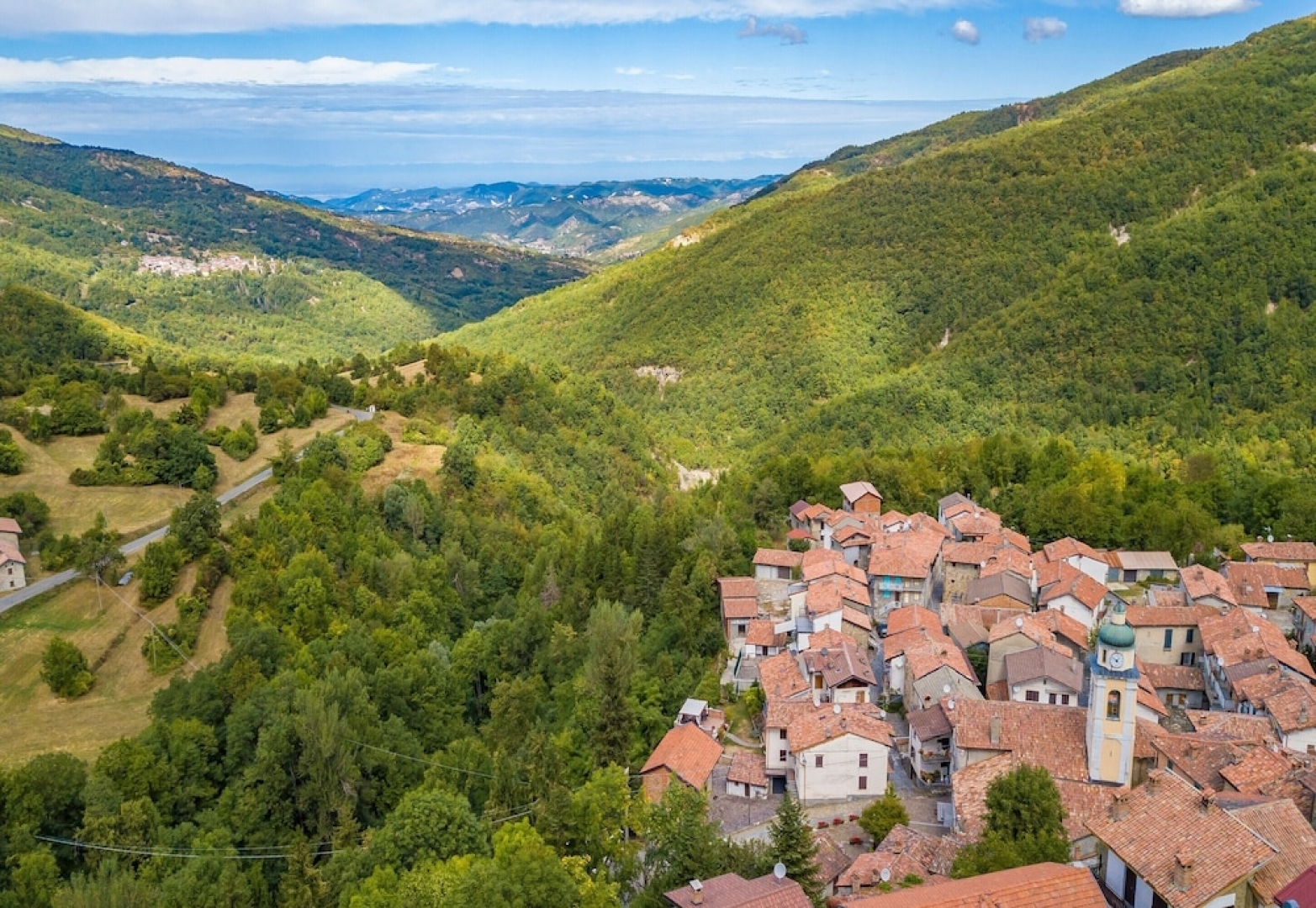Ca' del Gallo - Monferrato