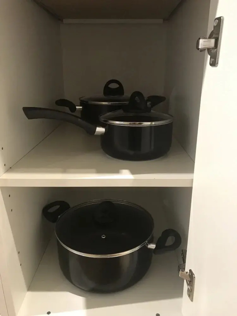 Notodden Sentrum Apartment No 1