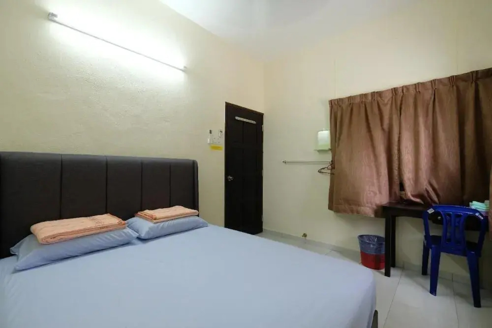 Comfortable Homestay in perai