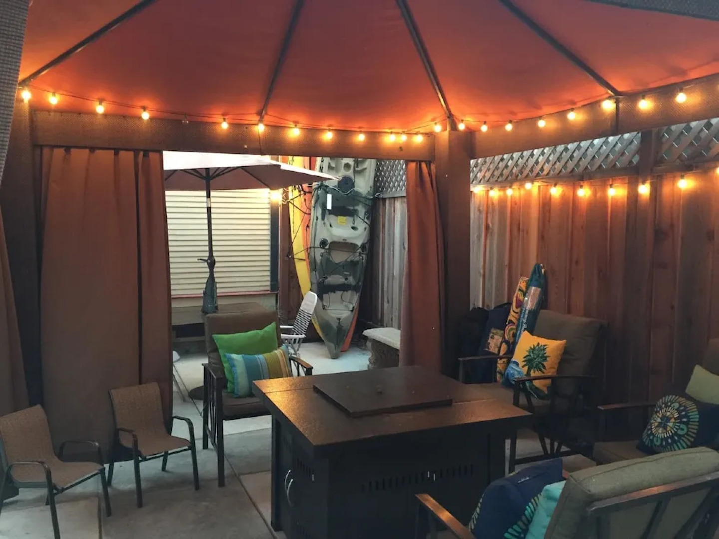 3729 Ocean Park Sanctuary