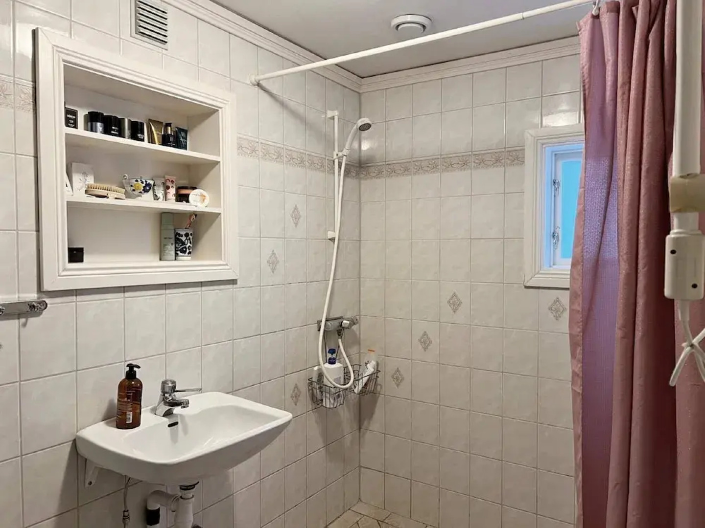 4 Star Holiday Home in Ingaro-by Traum