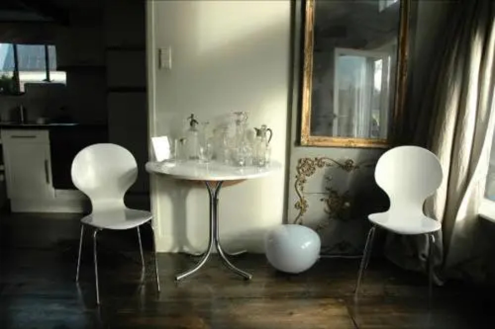 Artland Bed & Breakfast