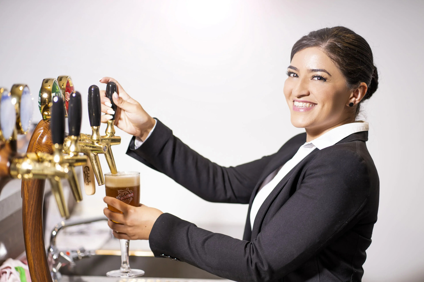 Signature Hotel Skarv