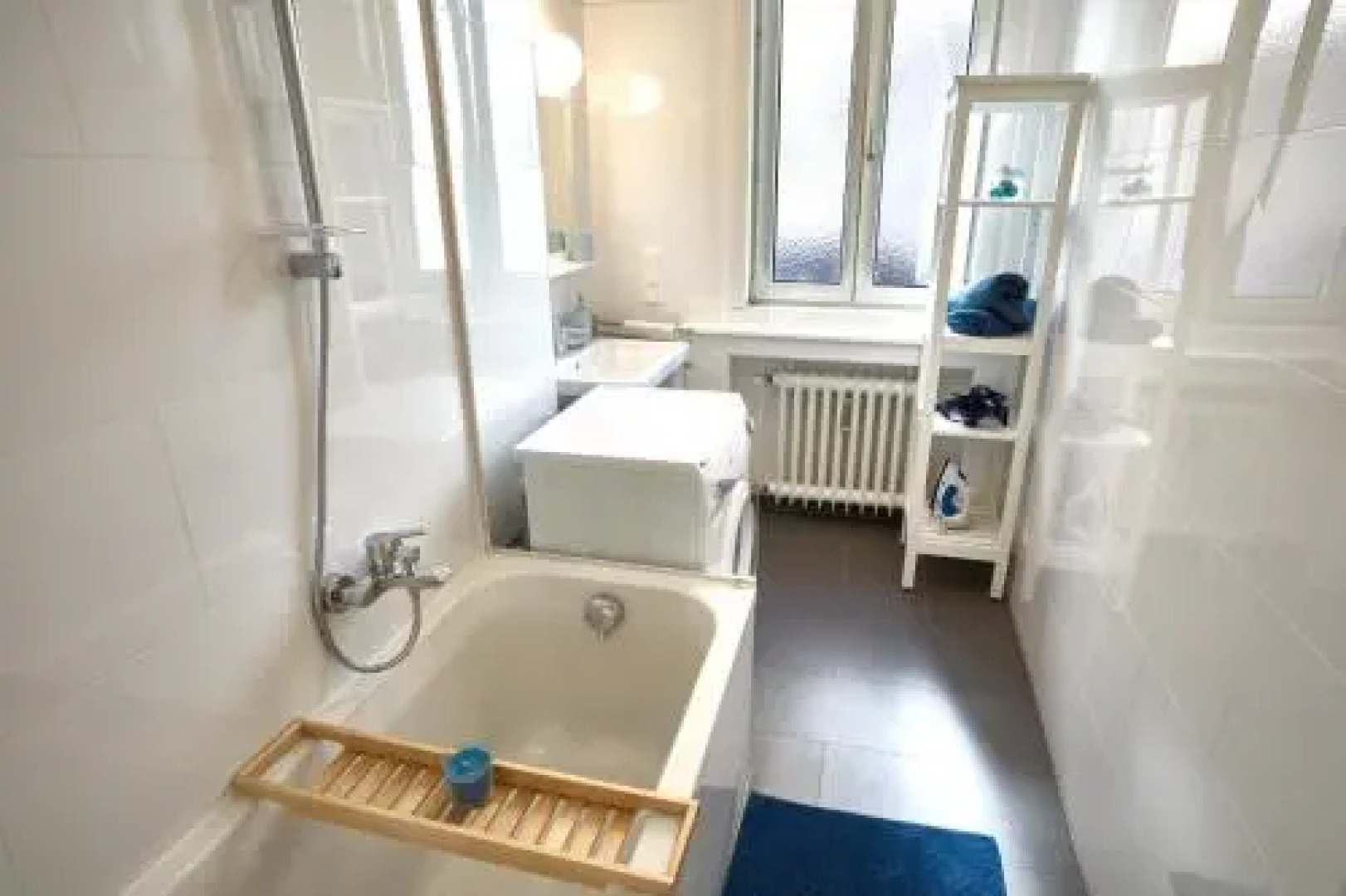 Operastreet City Center Apartment Algarve