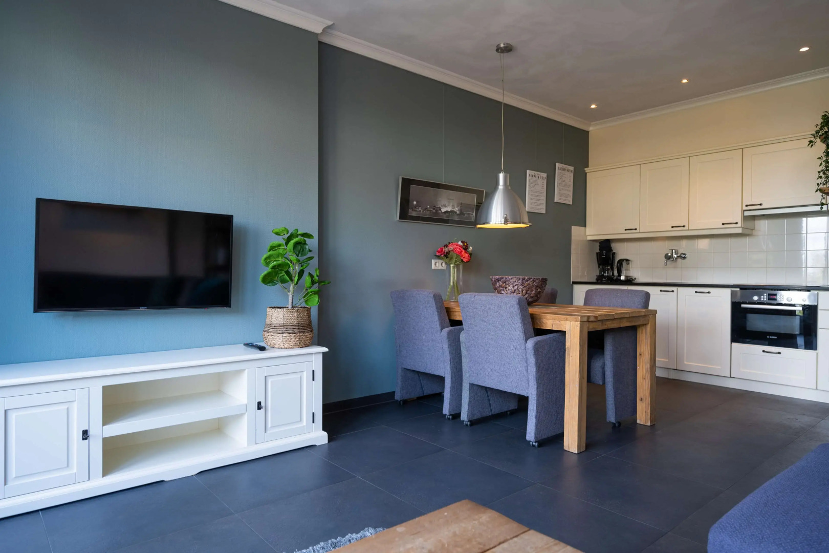 Flonk hotel Groningen centre