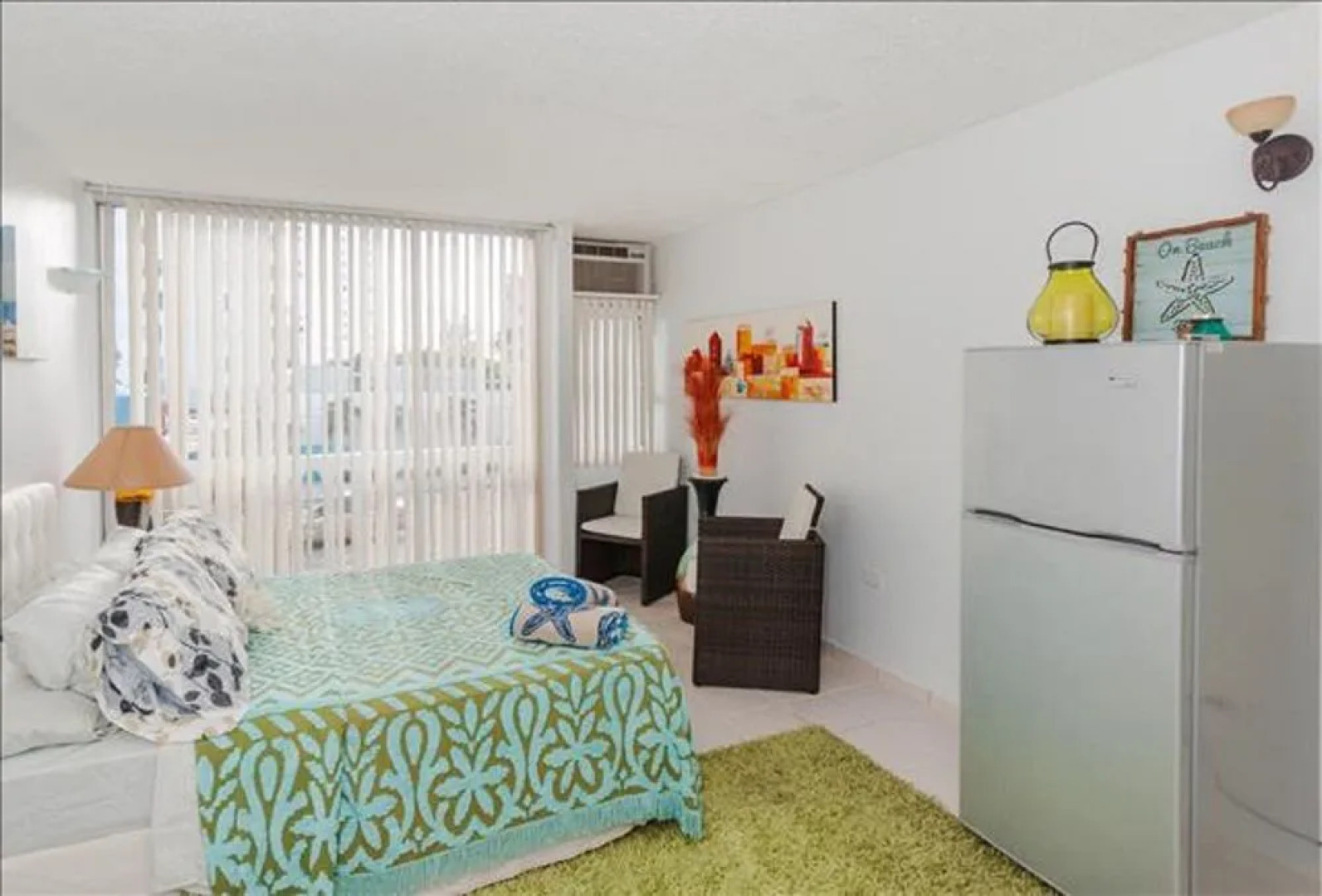 Luxury Retreat by the Sea