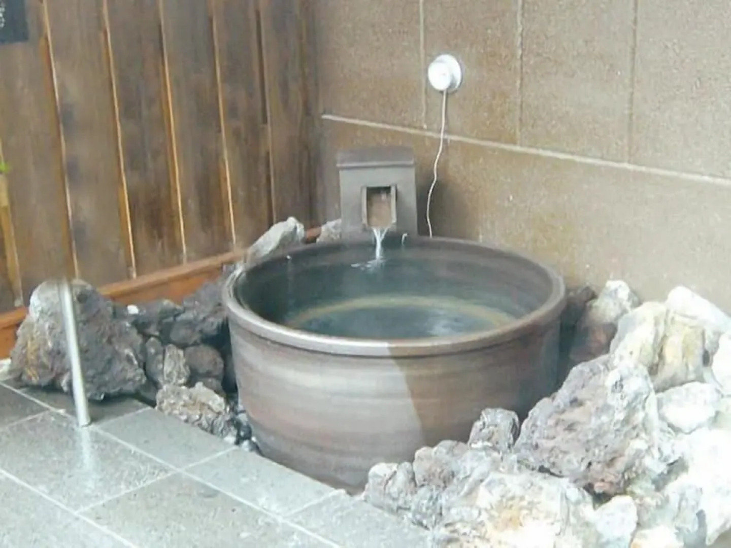 Sakuraan Kawaguchiko Hotel