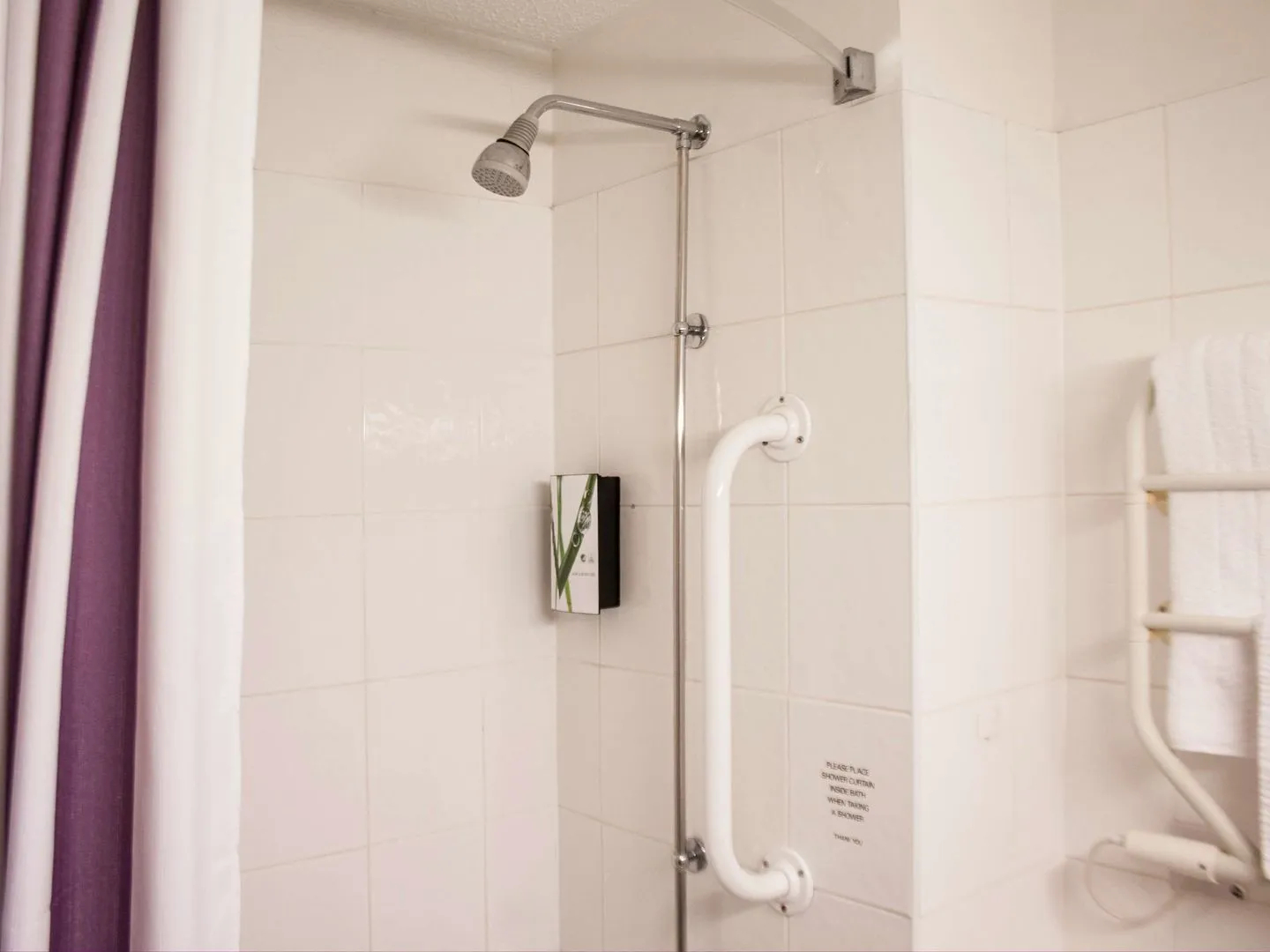 ibis Wakefield East-Castleford