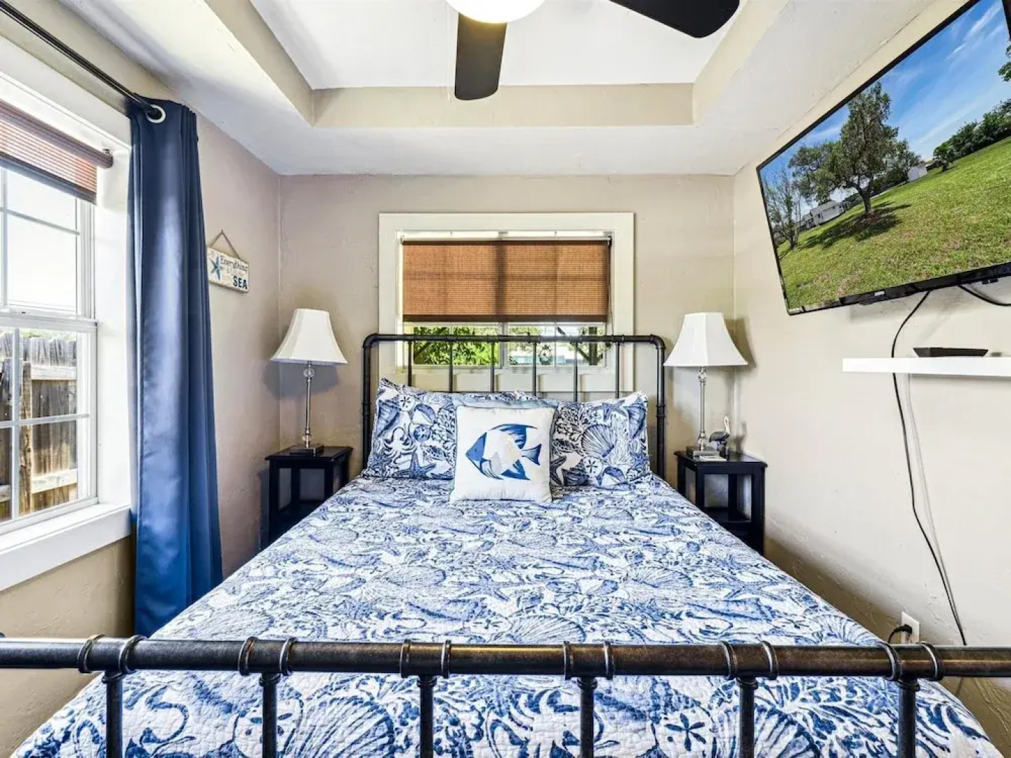 Wahini Wave Ap761 2 Bedroom Home