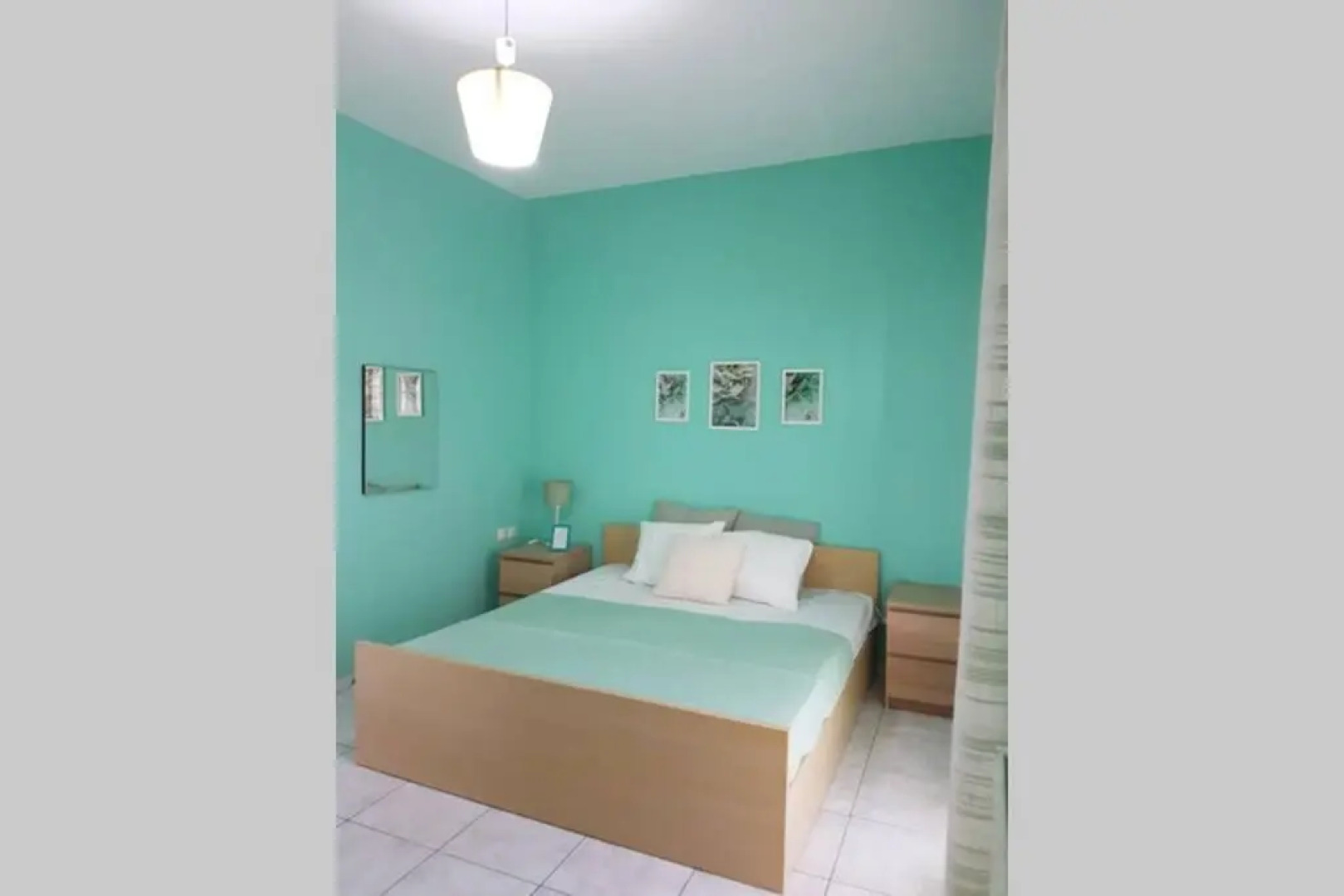 ~MelHouse~ Next to the sea, Spacious, Bright