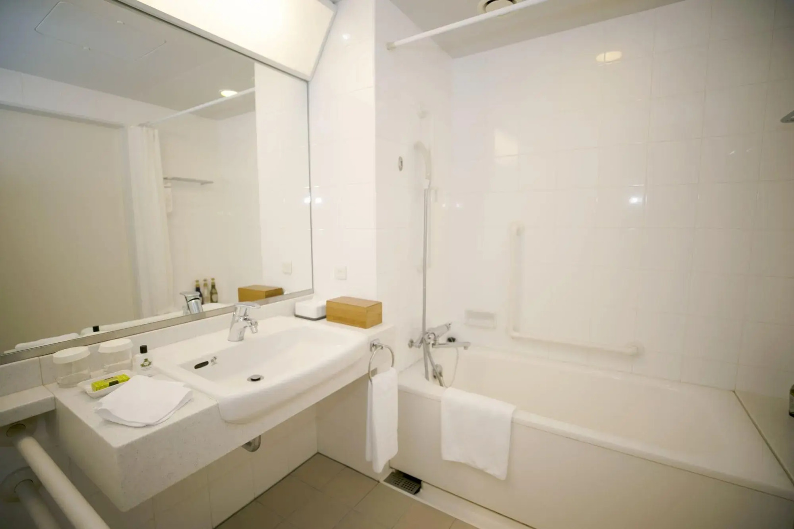 ANA InterContinental Manza Beach Resort by IHG