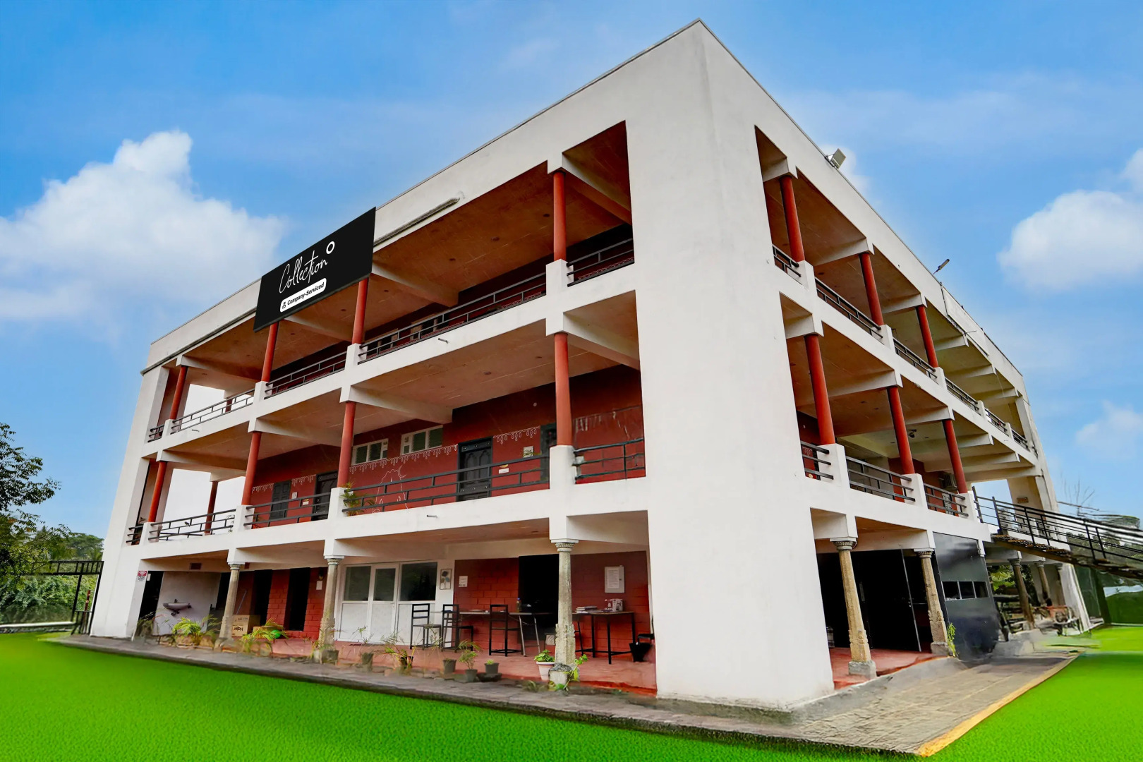 Super Collection O Isha Yoga Center Coimbatore Formerly Nischala Stay