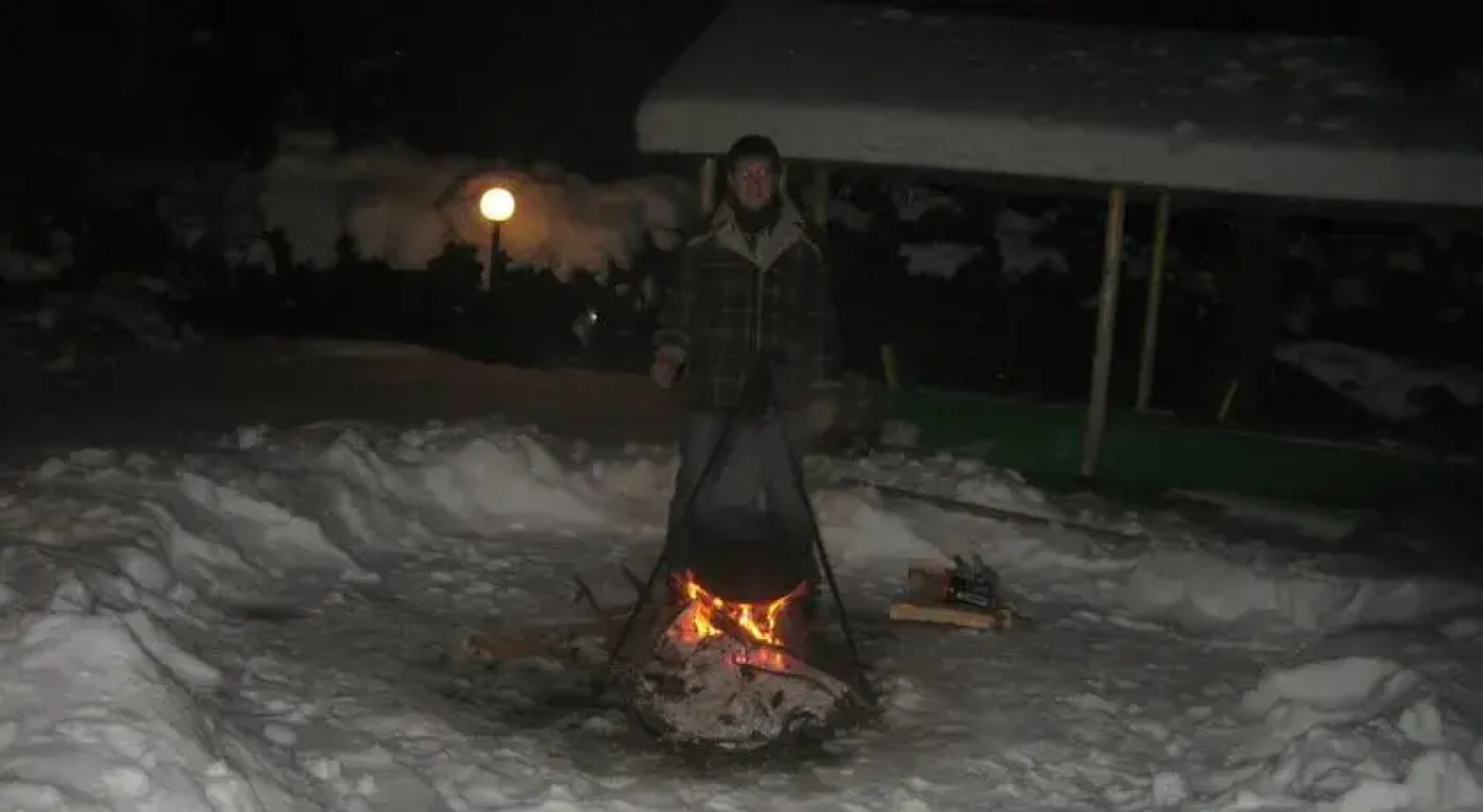 Upesrūķi