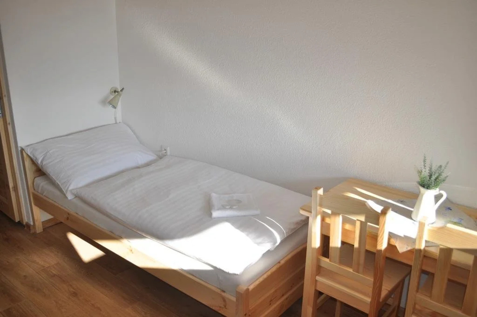 Horský Hotel Martiňák