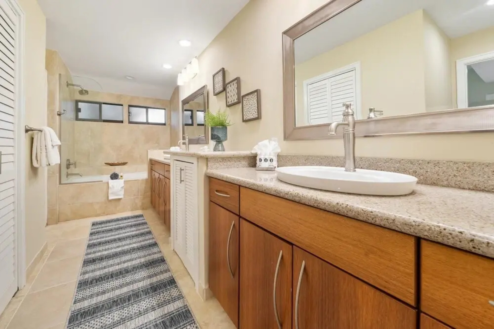 Kapalua Ridge Villas 1823, Lahaina