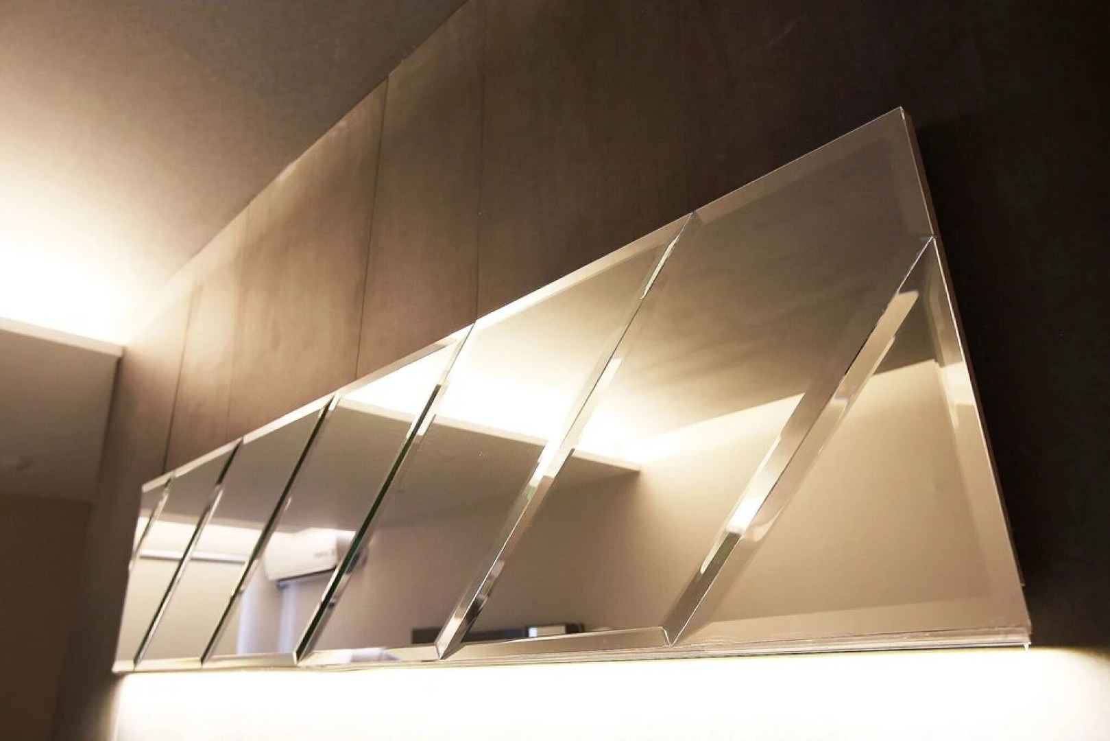 Yangpyeong NOT A Hotel