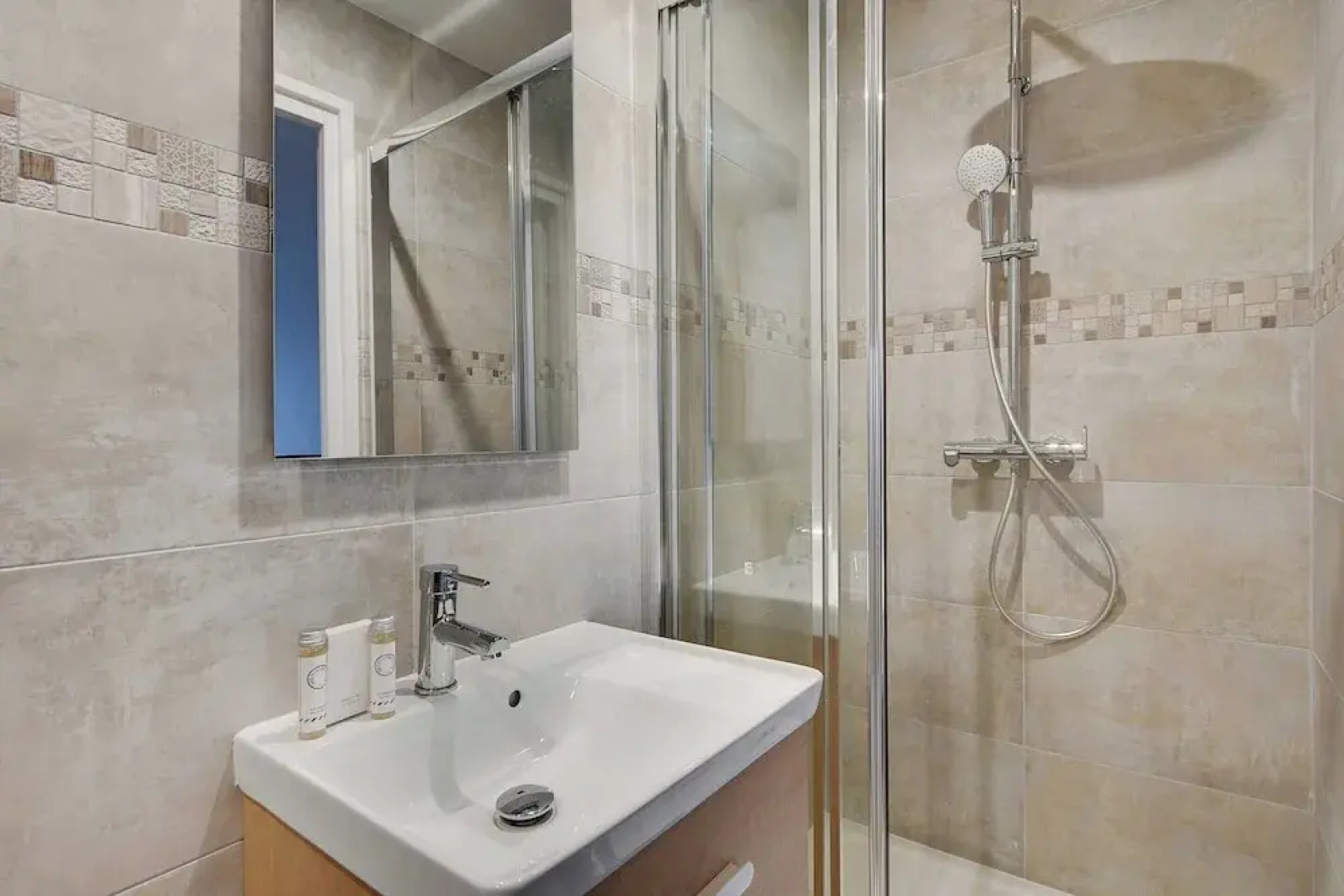 Charming Studio - 2P - Kremlin-bicetre