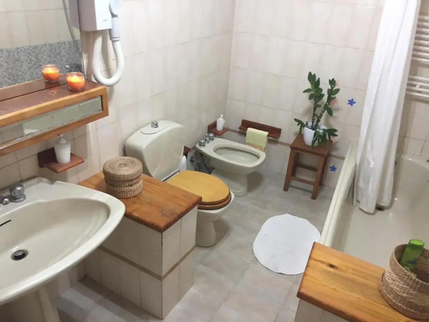 DAGALA DEI RE - Casa Vacanze