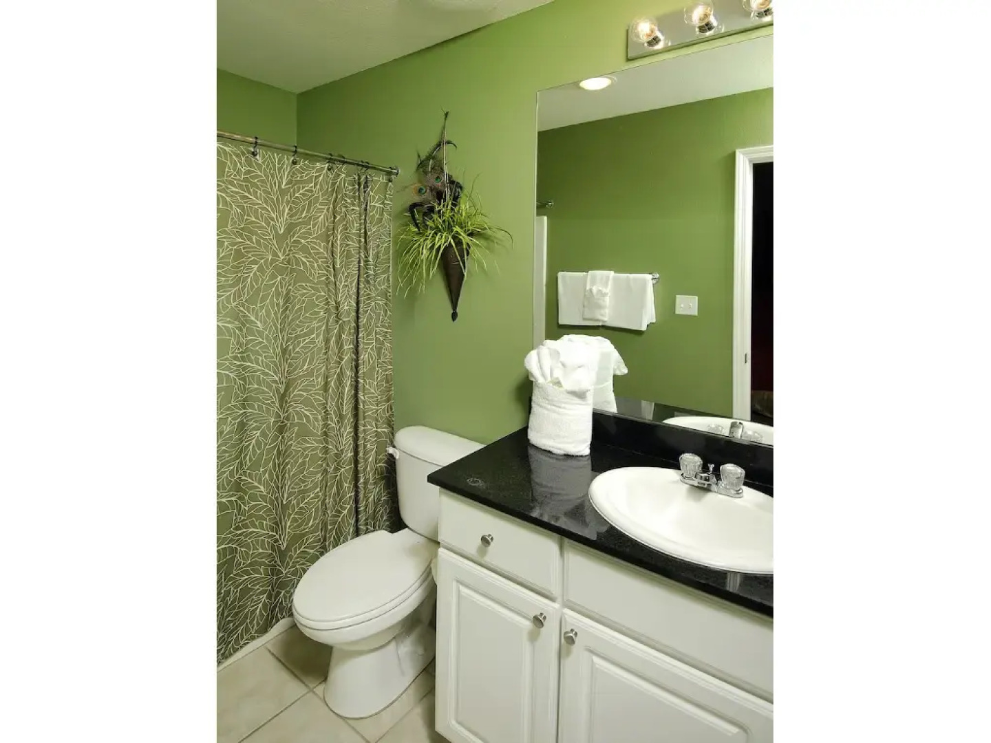 San Carlos Condominiums by Wyndham Vacation Rentals