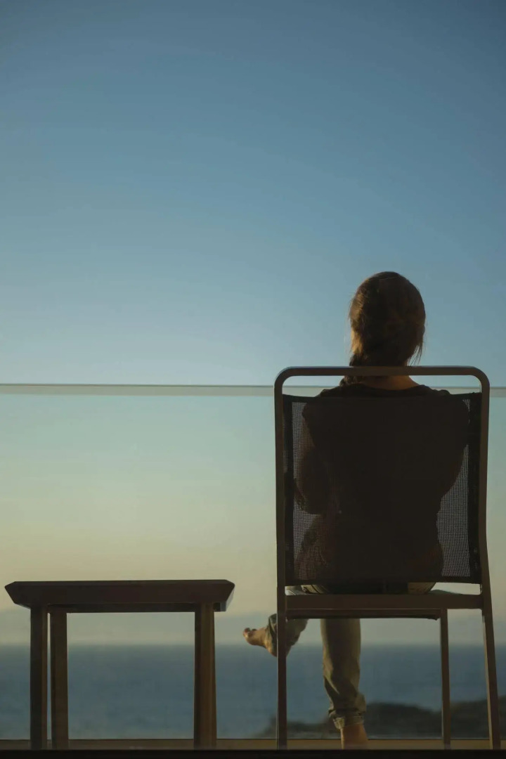 The Sea Apartments Tel Aviv by different locations