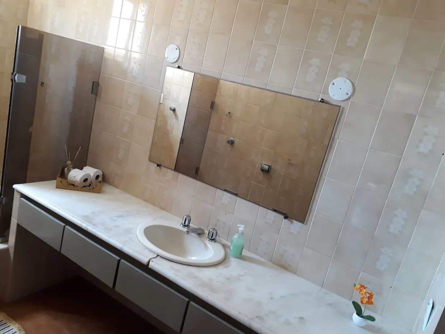 Pousada e Hostel Canto do Sussego