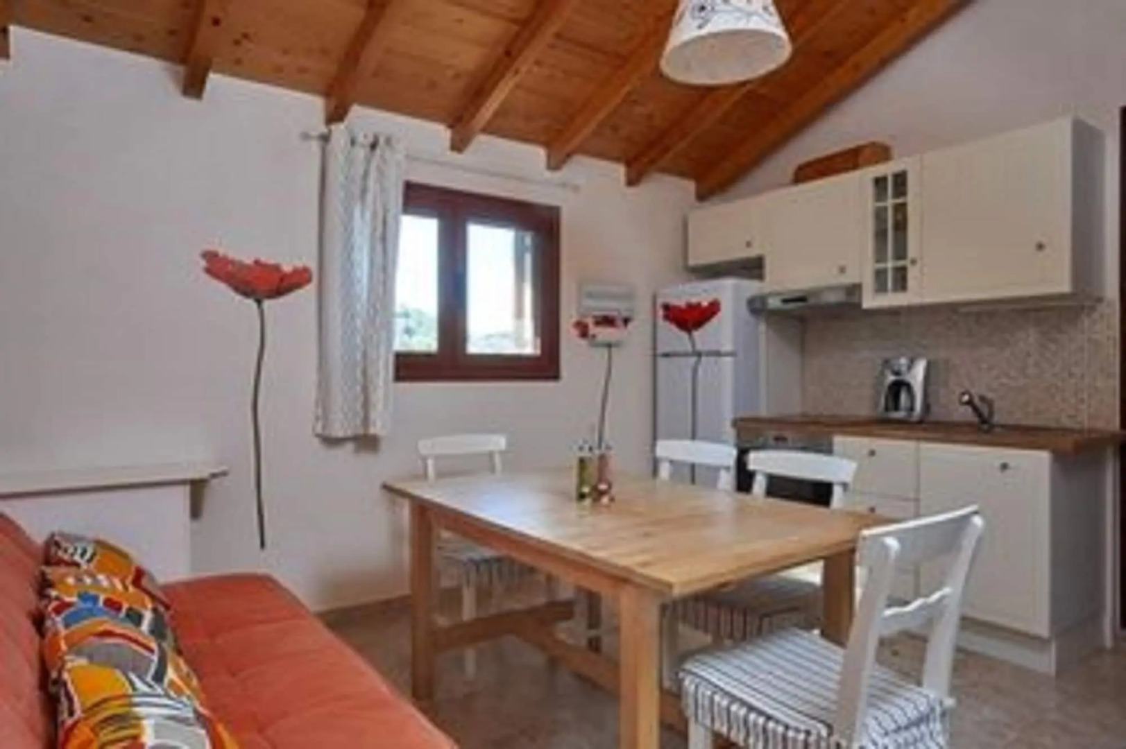 Anassa Mare Villas and Residences