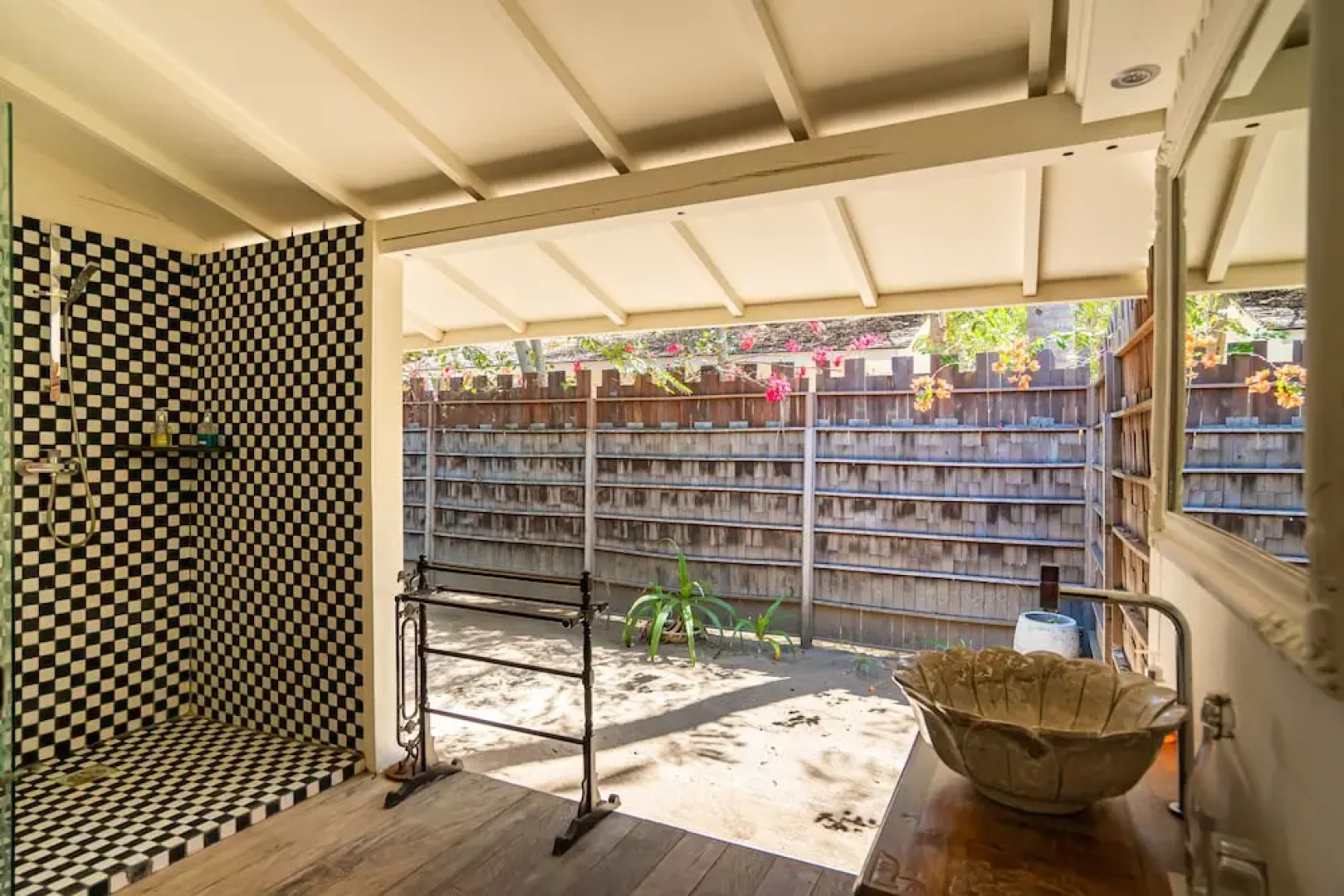 VAYAM Boutique Resort & Spa