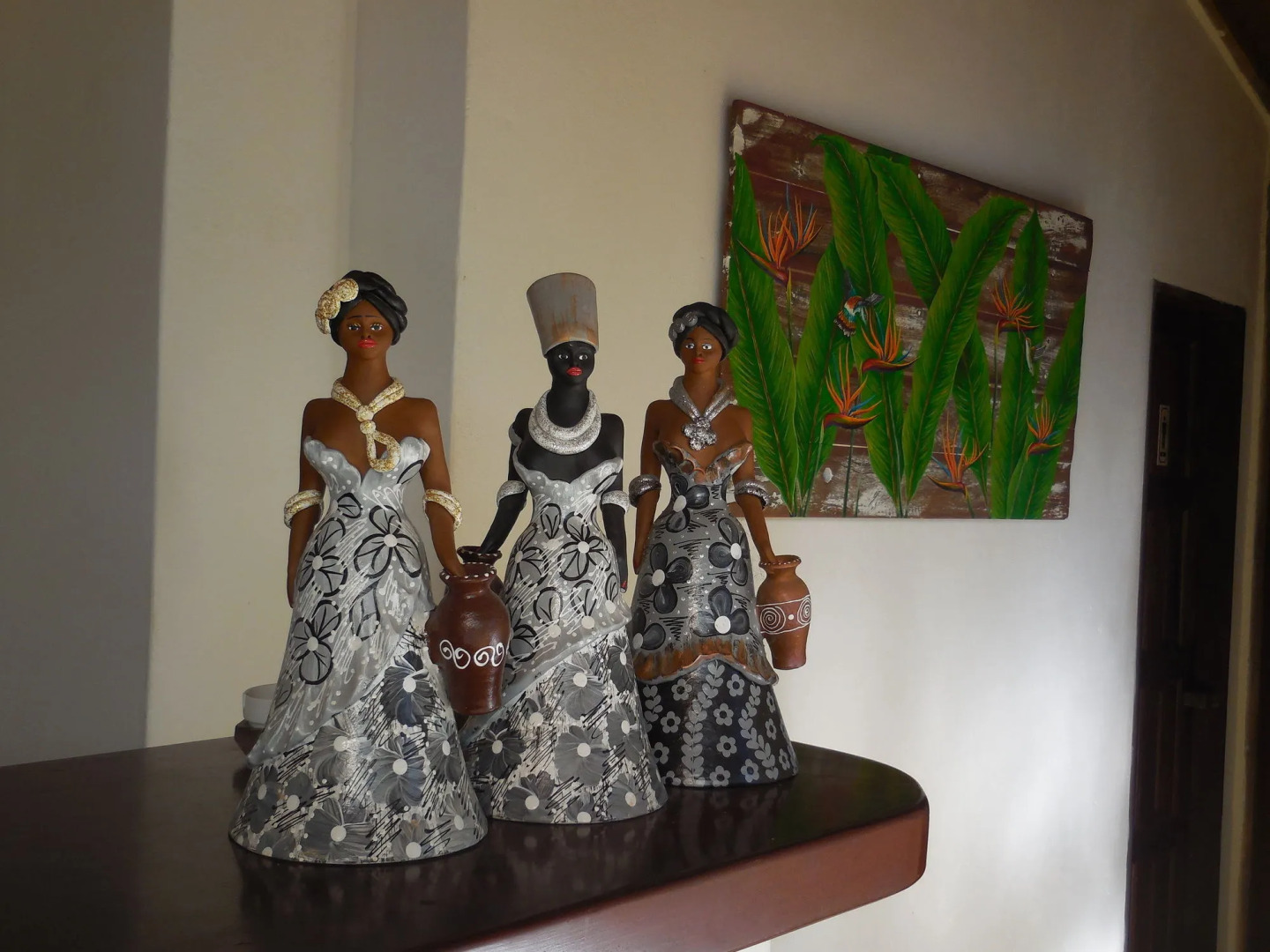 Pousada Jardim das Margaridas