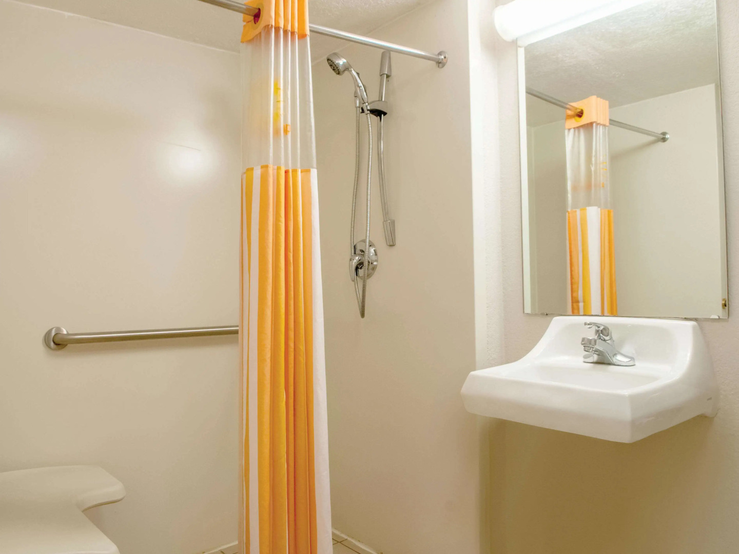 La Quinta Inn by Wyndham New Orleans Veterans / Metairie