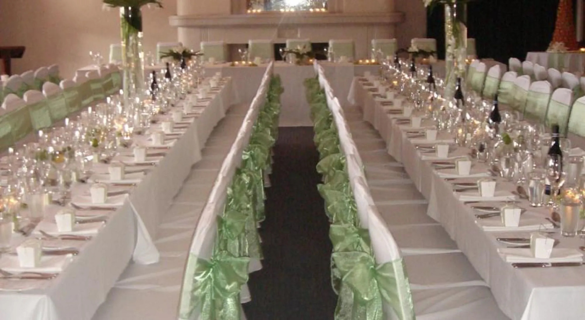 Caves House Hotel Yallingup