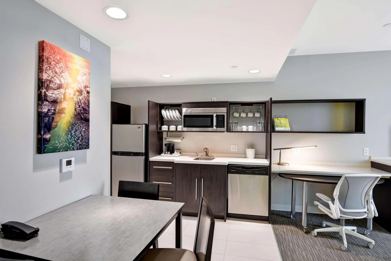 Home2 Suites by Hilton Azusa
