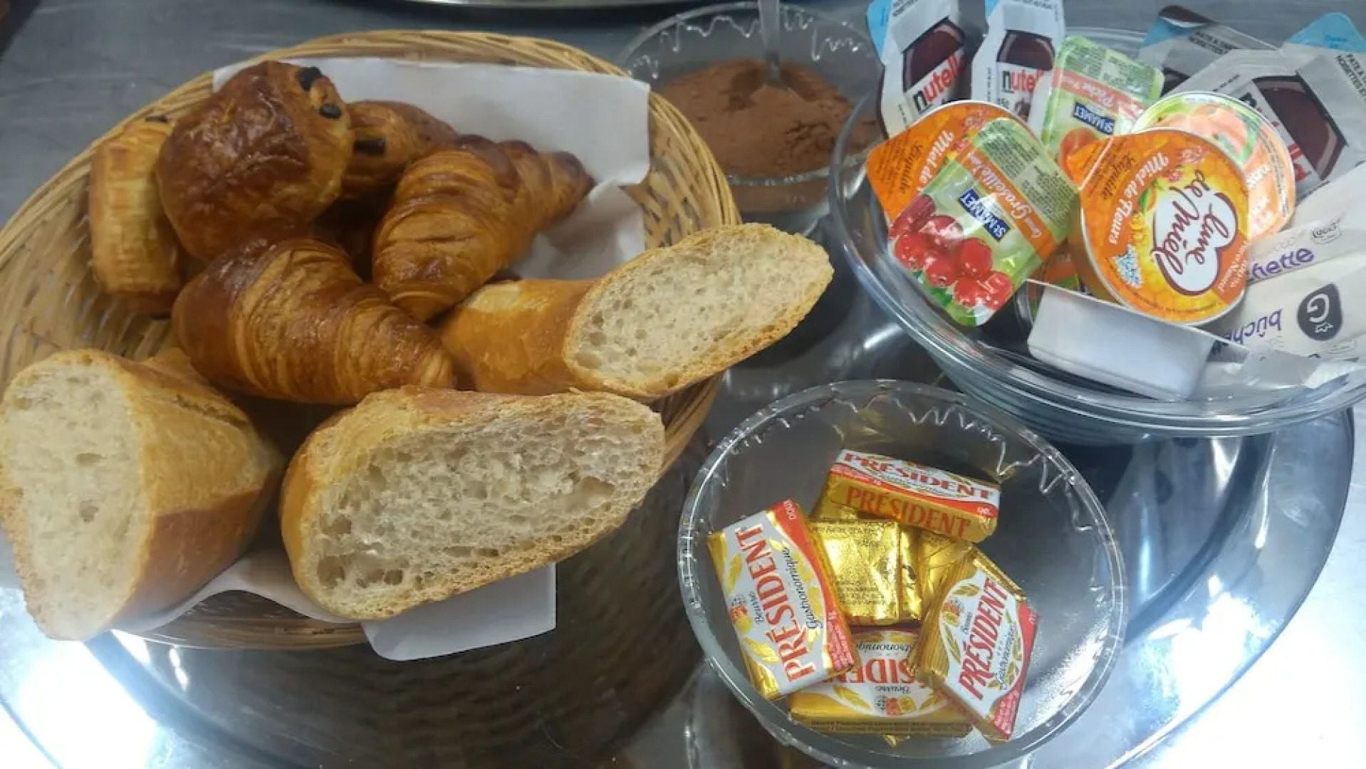 Centre de Vacances Les Sylvageois