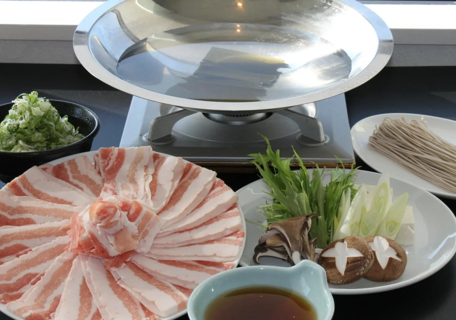 Shizunai Eclipse Hotel