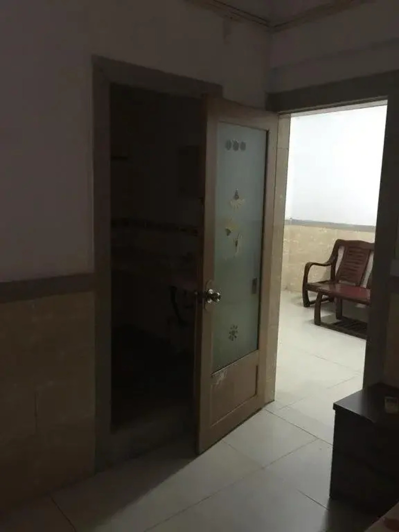 Xinmi Wanjiale Hotel