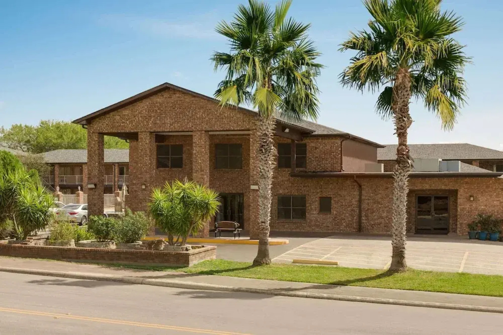 Comfort Inn - Universal City (Northeast)